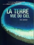 La Terre vue du ciel