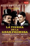 La Tierra de la Gran Promesa