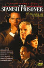 La Trama (1998)