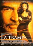 La Trampa