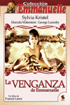 La Venganza de Emmanuelle