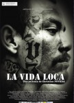 La Vida Loca