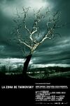 La Zona de Tarkovsky