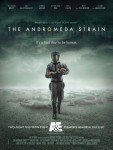 La amenaza de Andrómeda (2008)