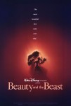 La bella y la bestia (1991)