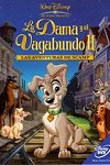 La dama y el vagabundo II