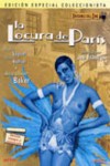 La locura de París