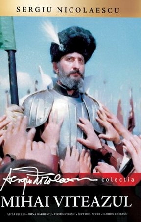 La Última Cruzada