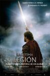 La Última Legión