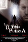 La Última Puerta