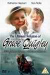 La Última Solución de Grace Quigley