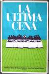 La Última cena (1976)