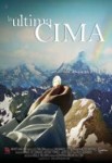 La Última cima