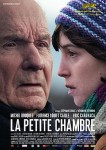 La petite chambre