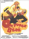 La purga del bebe