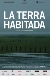 La terra habitada