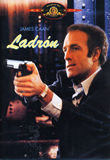 Ladrón
