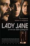 Lady Jane (2008)