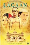 Lagaan: Érase una vez en la India