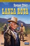 Lanza Rota