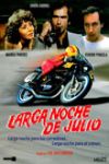 Larga Noche de Julio