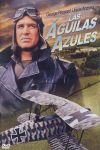 Las Aguilas Azules
