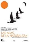 Las Alas de la Naturaleza