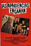 Las Apariencias Engañan