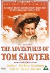 Las Aventuras de Tom Sawyer