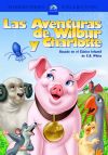 Las Aventuras de Wilbur y Charlotte