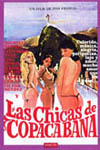 Las Chicas de Copacabana