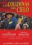 Las Columnas del Cielo