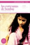 Las Cortesanas de Bombay