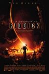 Las Crónicas de Riddick