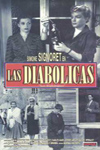 Las Diabólicas