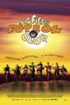 Las Fieras Fútbol Club