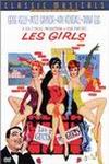 Las Girls