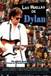 Las Huellas de Dylan