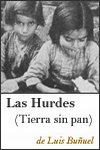 Las Hurdes (Tierra sin Pan)