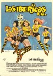 Las Ibéricas F.C.