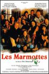 Las Marmotas