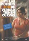 Las Mujeres de Verdad tienen Curvas