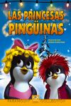 Las Princesas Pingüinas