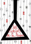 Las Sabias de la Tribu