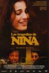 Las Tragedias de Nina