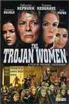 Las Troyanas