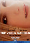 Las Virgenes Suicidas