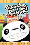 Las aventuras de panda y sus amigos