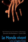 Le Monde Vivant