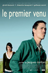 Le Premier Venu